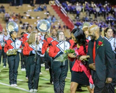 2022-OHS-Homecoming-5923