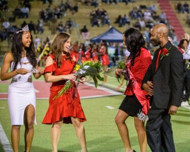 2022-OHS-Homecoming-5928