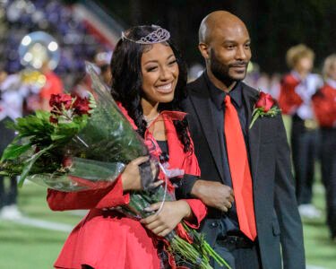 2022-OHS-Homecoming-5936