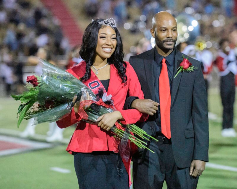 2022-OHS-Homecoming-5939