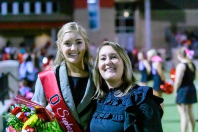 2022-OHS-Homecoming-5956