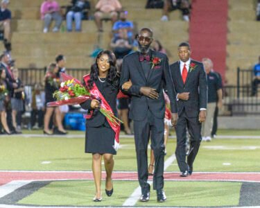 2022-OHS-Homecoming-7659