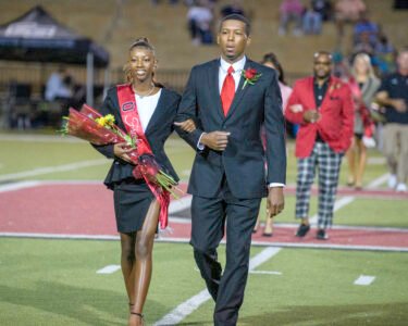 2022-OHS-Homecoming-7660