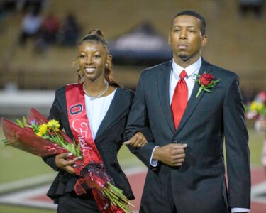 2022-OHS-Homecoming-7662