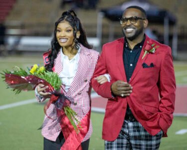 2022-OHS-Homecoming-7665