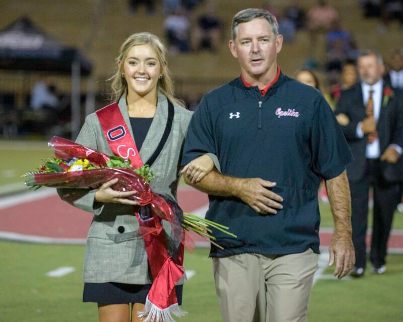 2022-OHS-Homecoming-7669