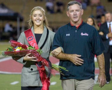 2022-OHS-Homecoming-7670