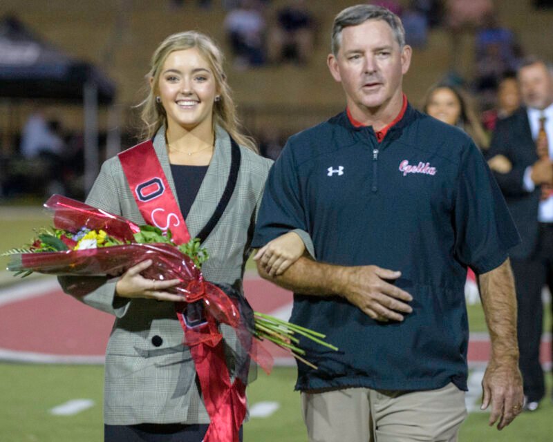 2022-OHS-Homecoming-7670