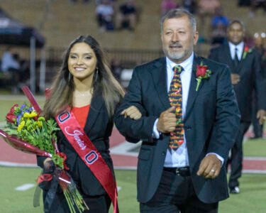 2022-OHS-Homecoming-7675