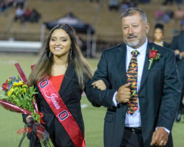 2022-OHS-Homecoming-7683