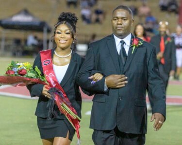 2022-OHS-Homecoming-7686