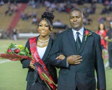 2022-OHS-Homecoming-7693