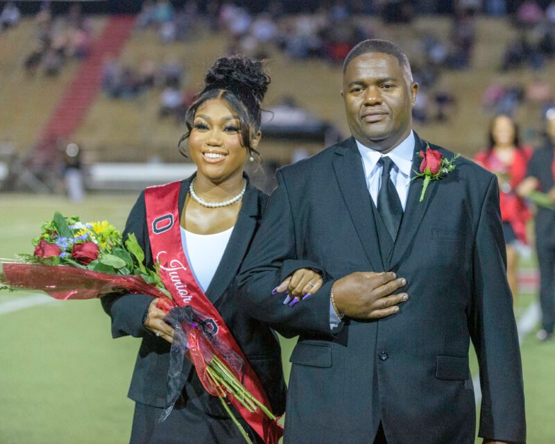 2022-OHS-Homecoming-7693