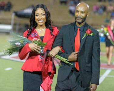 2022-OHS-Homecoming-7695