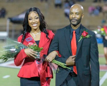 2022-OHS-Homecoming-7696