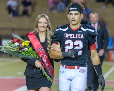 2022-OHS-Homecoming-7700