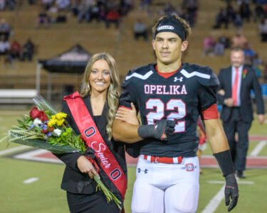 2022-OHS-Homecoming-7706