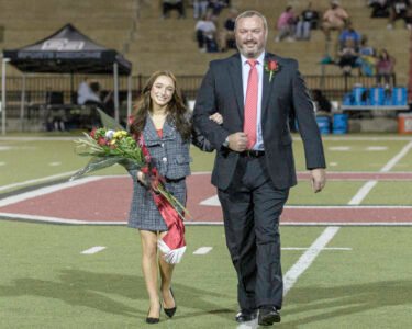 2022-OHS-Homecoming-7709