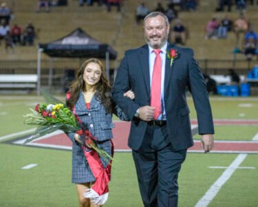 2022-OHS-Homecoming-7711