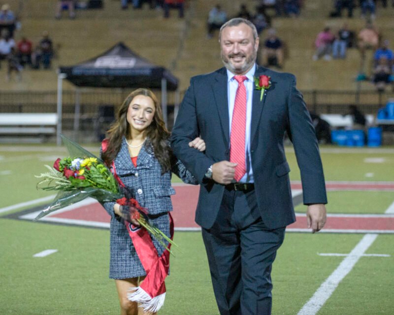 2022-OHS-Homecoming-7711