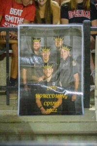 2022-OHS-Homecoming-7722