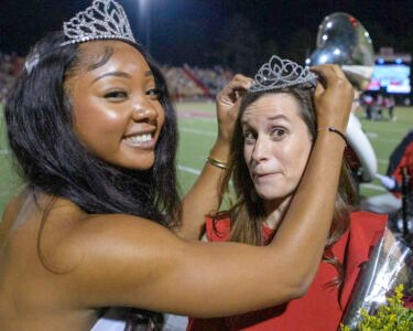 2022-OHS-Homecoming-8419