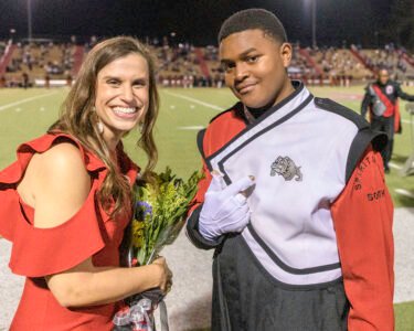 2022-OHS-Homecoming-8420