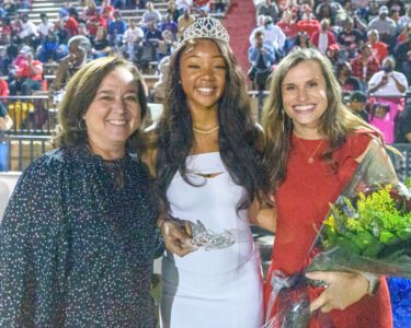 2022-OHS-Homecoming-8428