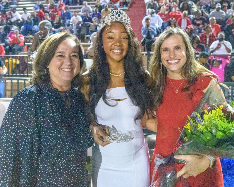 2022-OHS-Homecoming-8428