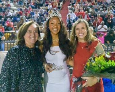 2022-OHS-Homecoming-8429