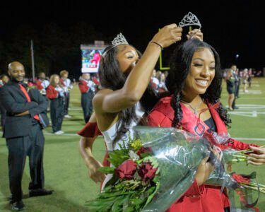 2022-OHS-Homecoming-8435