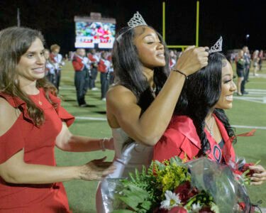 2022-OHS-Homecoming-8439