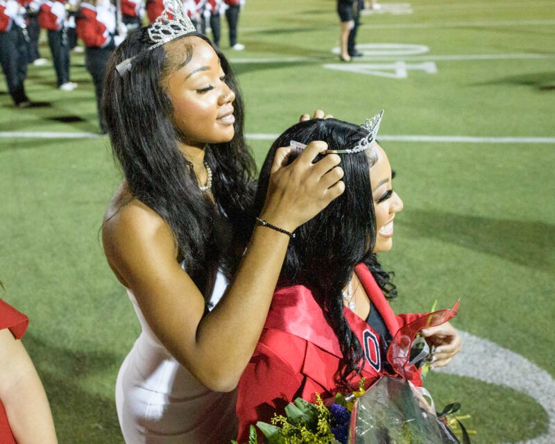 2022-OHS-Homecoming-8442