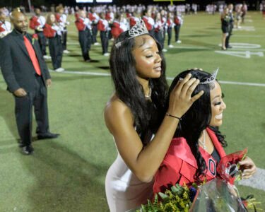 2022-OHS-Homecoming-8445