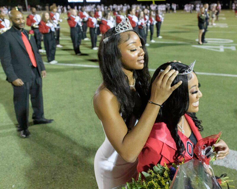 2022-OHS-Homecoming-8445