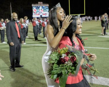 2022-OHS-Homecoming-8446