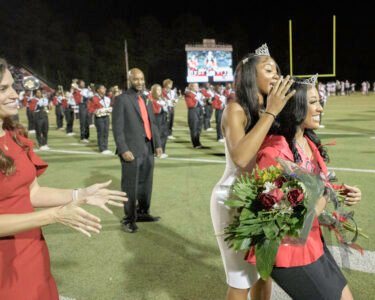 2022-OHS-Homecoming-8447