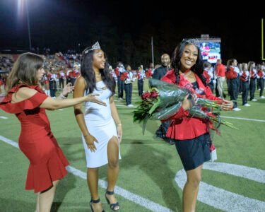 2022-OHS-Homecoming-8453