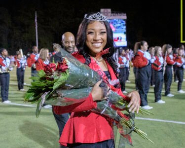 2022-OHS-Homecoming-8457