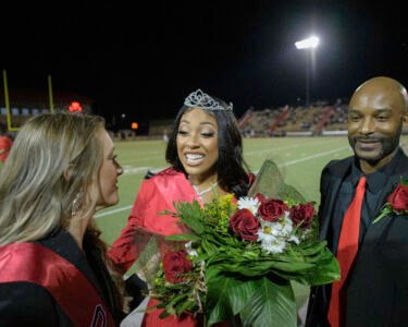 2022-OHS-Homecoming-8464