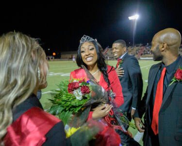 2022-OHS-Homecoming-8466