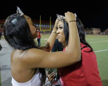 2022-OHS-Homecoming-8467