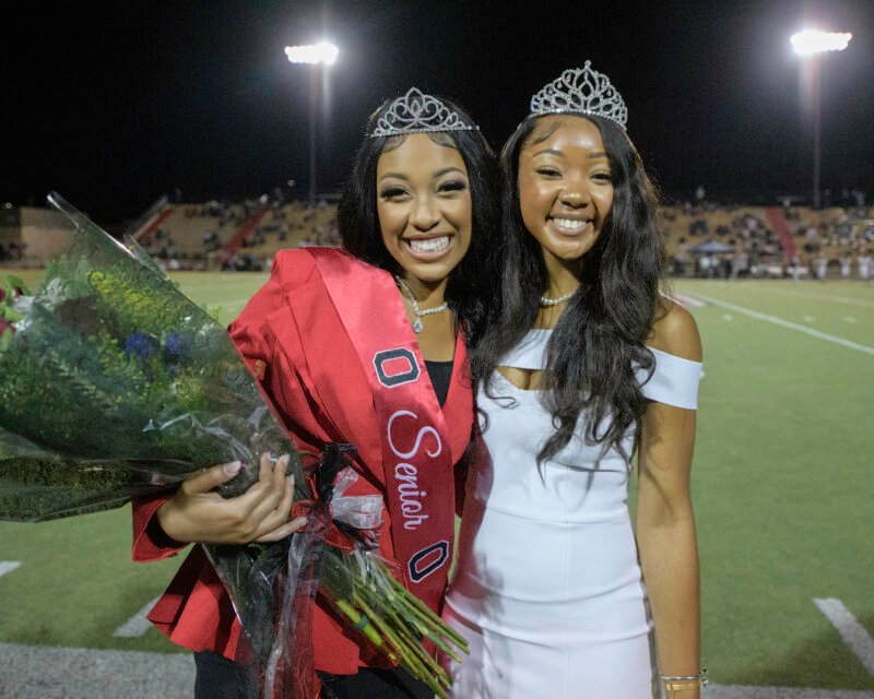 2022-OHS-Homecoming-8474