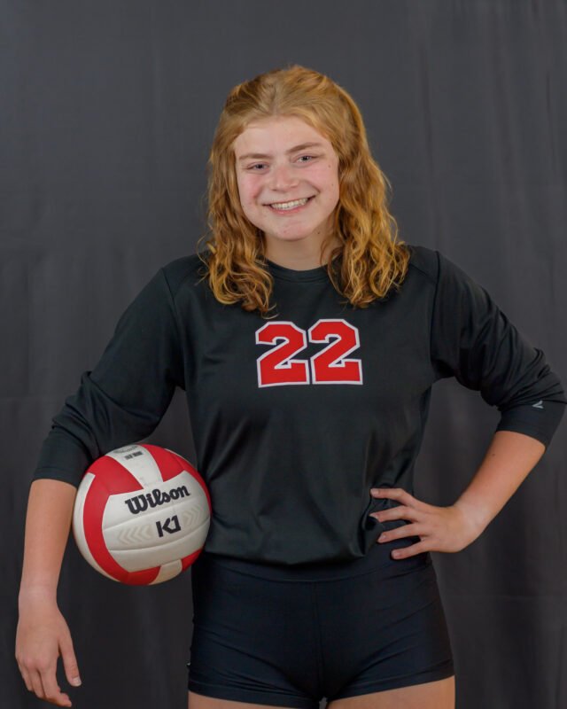 2022_OH_Volleyball_Team-2758