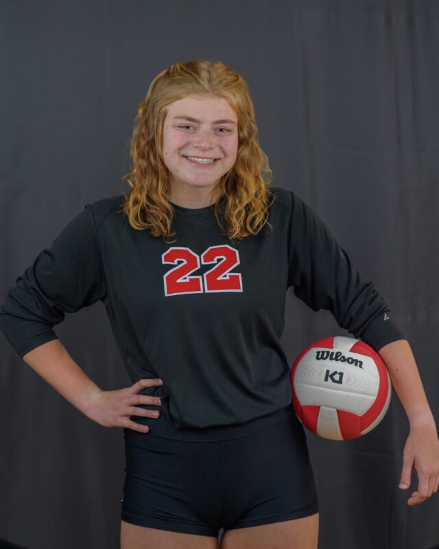 2022_OH_Volleyball_Team-2760