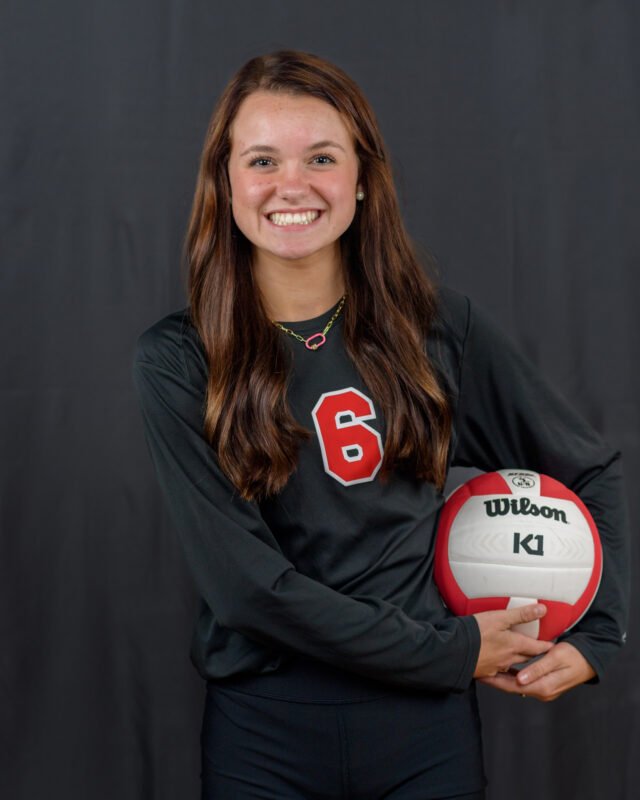 2022_OH_Volleyball_Team-NP1-2790