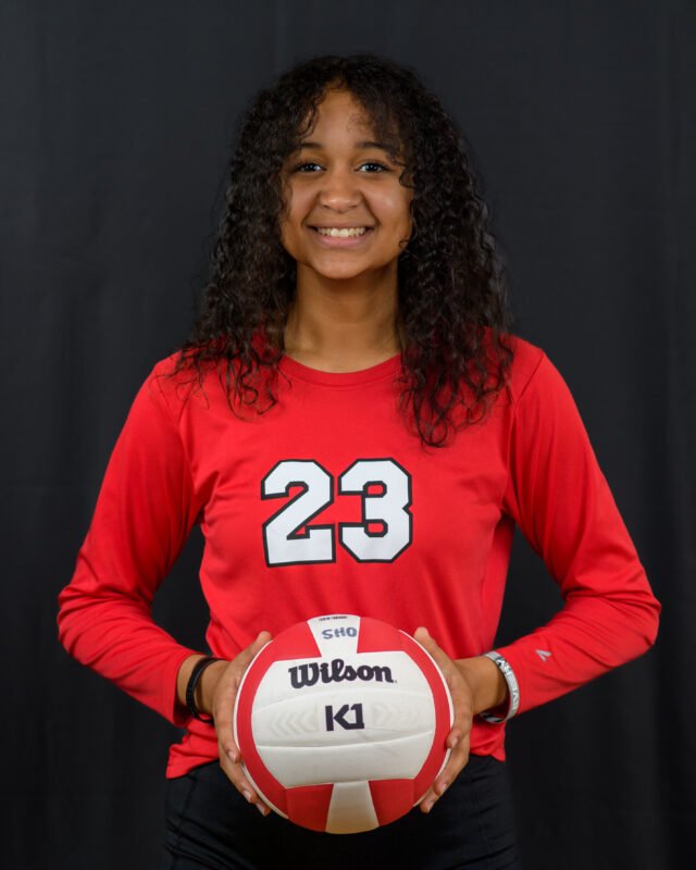 2022_OH_Volleyball_Team-NP1-2825