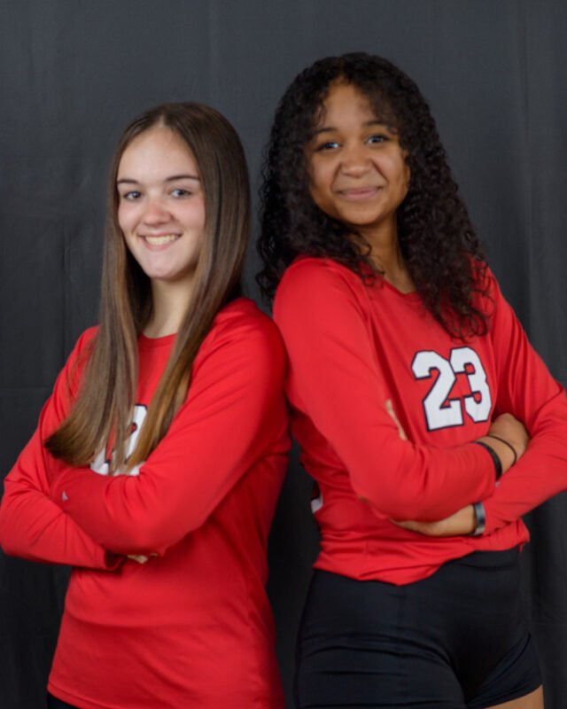 2022_OH_Volleyball_Team-NP1-2832