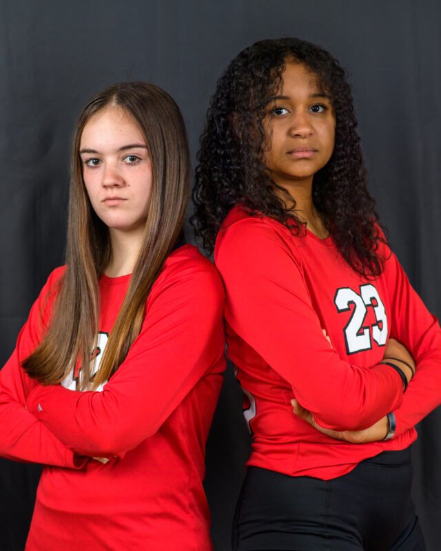 2022_OH_Volleyball_Team-NP1-2833