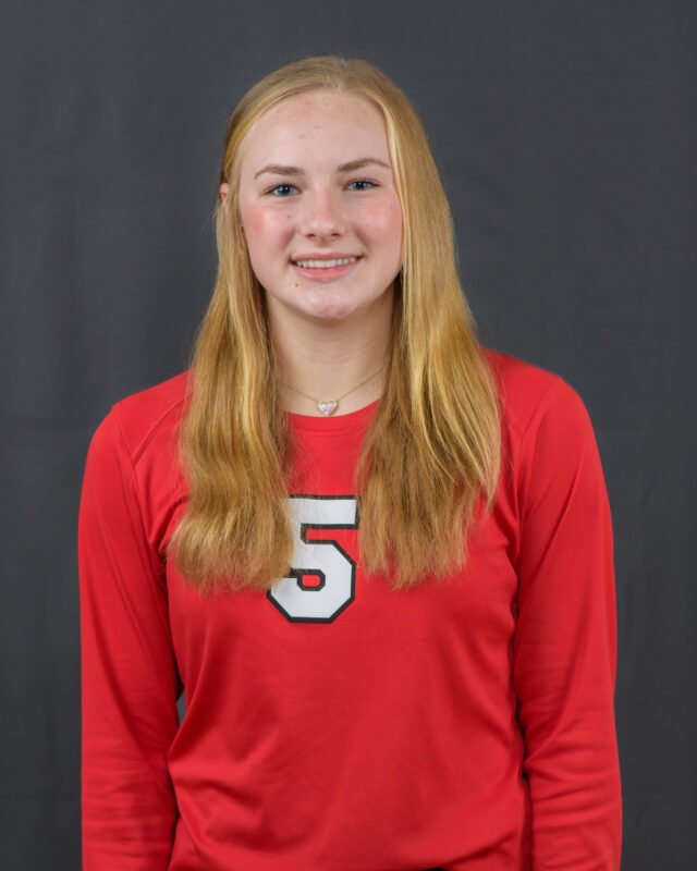 2022_OH_Volleyball_Team-NP1-2857